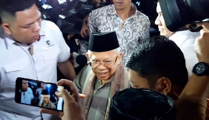 wakil-presiden-terpilih-maruf-amin-di-kediaman-bj-habibie.jpg