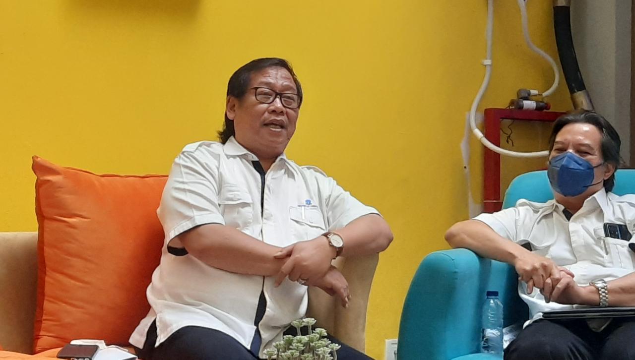 wakil-rektor-bidang-akademik-universitas-terbuka-mohamad-yunus.jpg