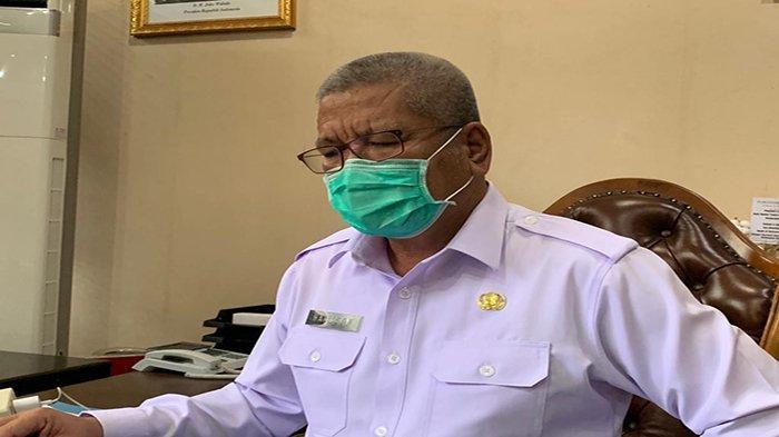wakil-satgas-covid-19-provinsi-kalbar-harisson.jpg
