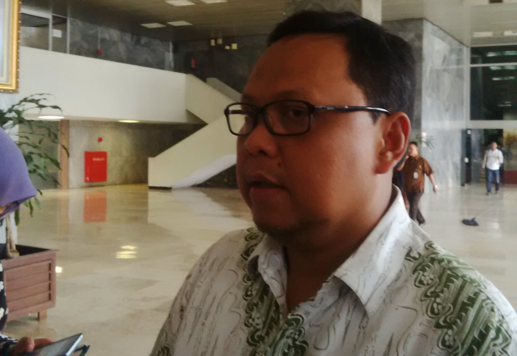 wakil-sekjen-pkb-lukman-edi_20150227_182517.jpg