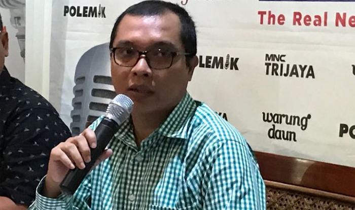 wakil-sekretaris-jenderal-ppp-achmad-baidowi_1.jpg