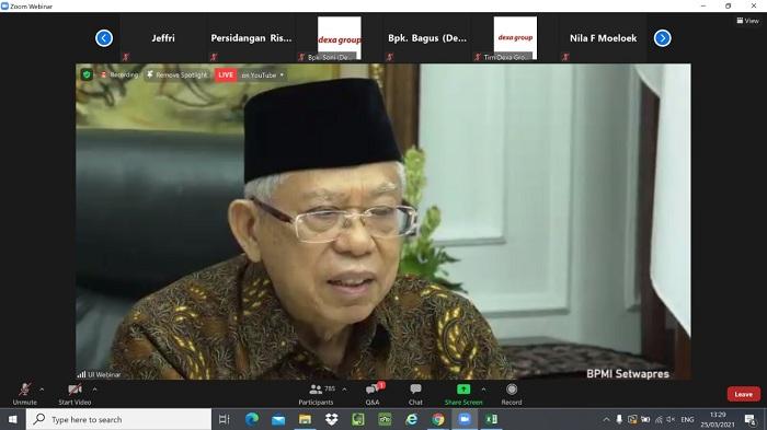 wakil-wakil-presiden-maruf-amin-dalam-webinar-series-majelis-wali-amanat-mwa.jpg