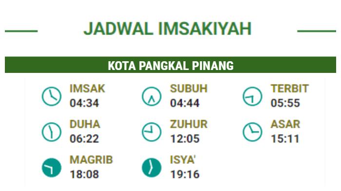 waktu-imsakiyah-pangkalpinang-kepulauan-bangka-belitung-sabtu-25-maret-2023.jpg