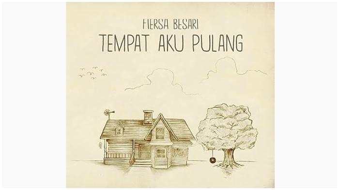 waktu-yang-salah-fiersa-besari2.jpg