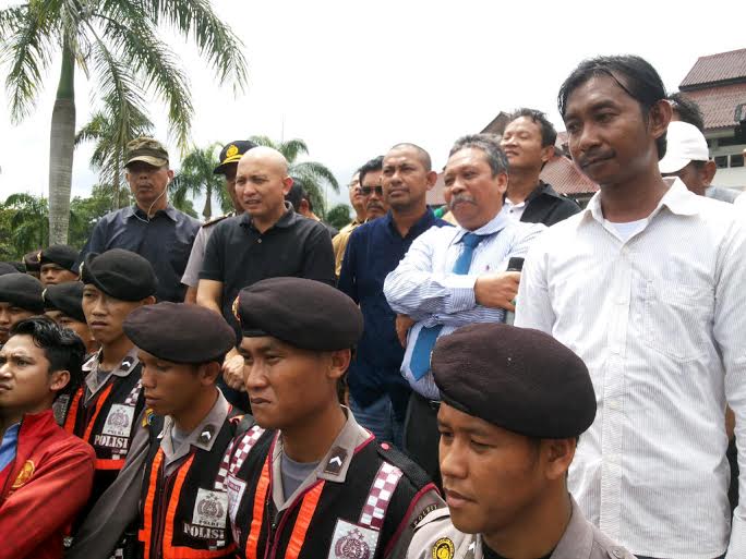 walhi-babel_20151230_183104.jpg