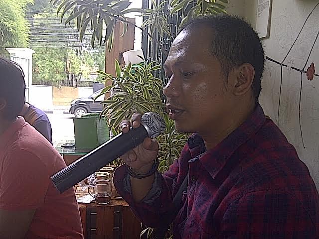 walhi-sulteng_20161106_140459.jpg