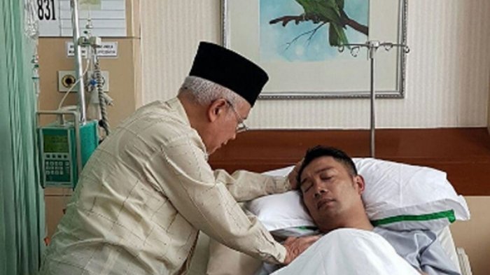 wali-kota-bandung-ridwan-kamil-dirawat-di-rumah-sakit_20170109_143224.jpg