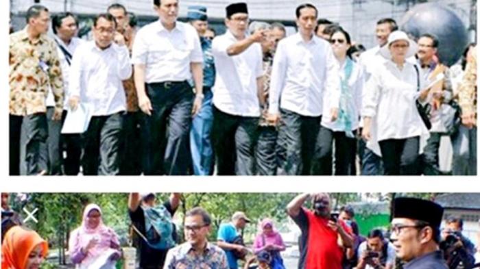 wali-kota-bandung-ridwan-kamil_20160406_160624.jpg
