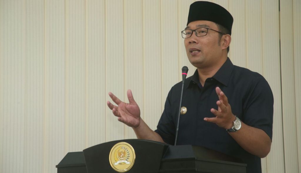 wali-kota-bandung-ridwan-kamil_20160601_135645.jpg