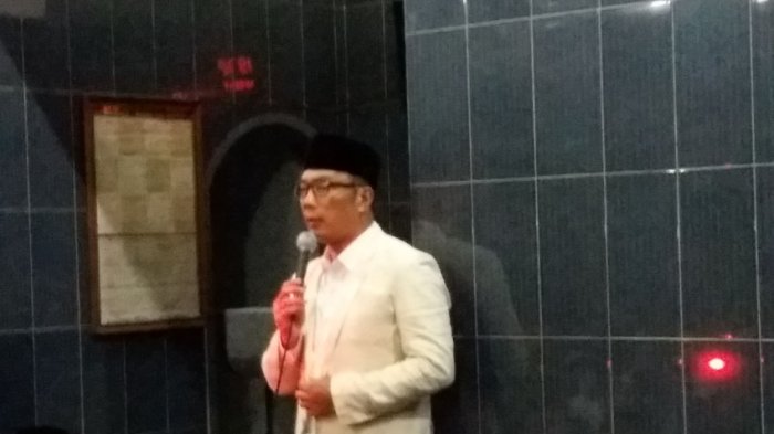 wali-kota-bandung-ridwan-kamil_20170614_144350.jpg