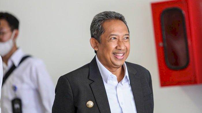 wali-kota-bandung-yana-mulyana-jerjerat-ott-kpk-pada-jumat-1442023.jpg