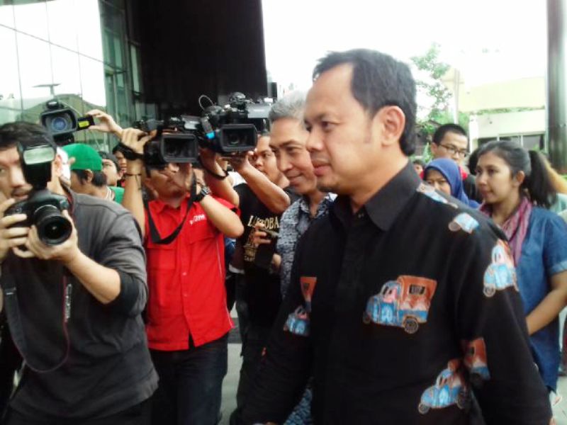 wali-kota-bogor-bima-arya_20180119_154100.jpg