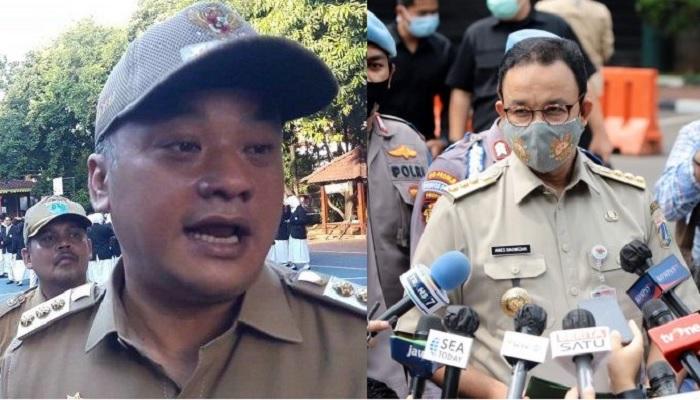 wali-kota-jakarta-pusat-bayu-meghantara-dicopot-oleh-gubernur-dki-jakarta-anies-baswedan1.jpg