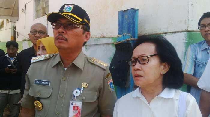 wali-kota-jakarta-selatan-tri-kurniadi_20160525_070515.jpg