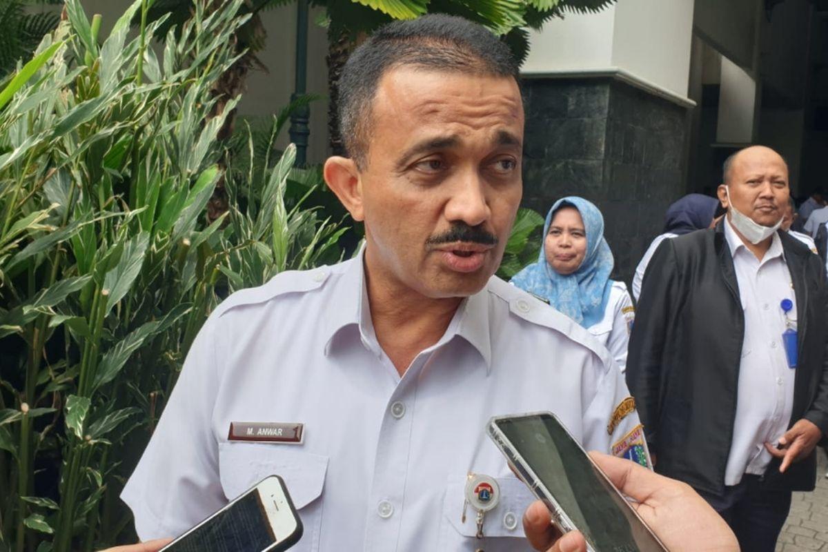 wali-kota-jakarta-timur-muhamad-anwar.jpg