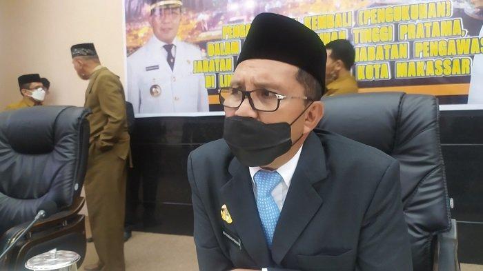 wali-kota-makassar-danny-pomanto-11111.jpg