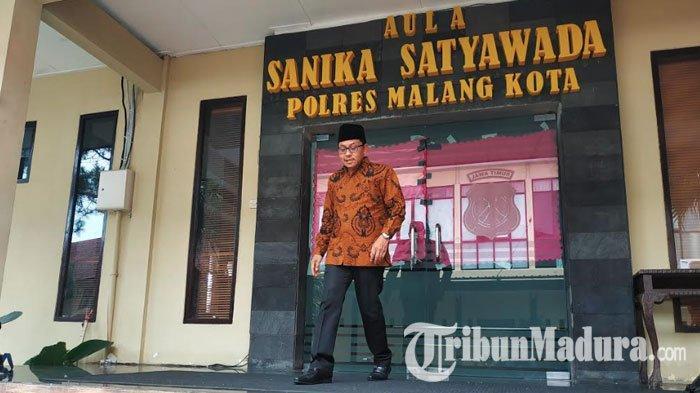 wali-kota-malang-sutiaji-diperiksa-kpk-di-polres-malang-kota.jpg