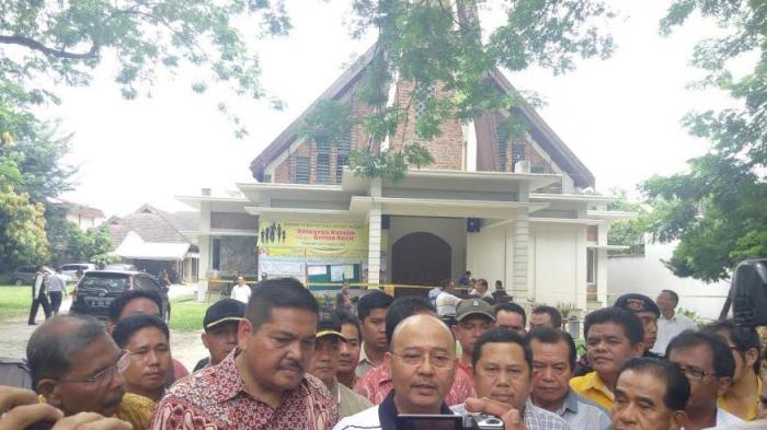 wali-kota-medan_20160828_212913.jpg