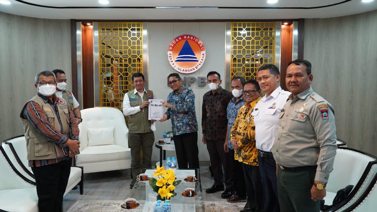 wali-kota-padang-hendri-septa-adaadsdc.jpg