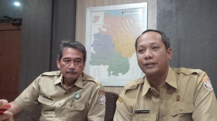 wali-kota-pekalongan-alf-arslan-djunaid_20161016_121414.jpg