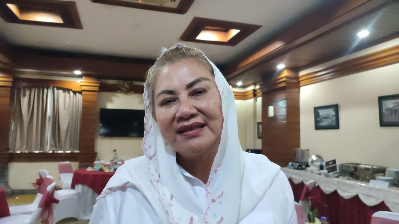wali-kota-semarang-hevearita-gunaryanti-rahayu.jpg