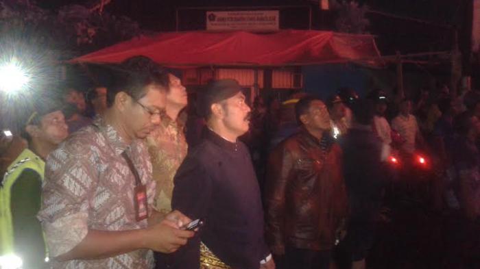 wali-kota-solo-fx-hadi-rudyatmo_20141227_234248.jpg
