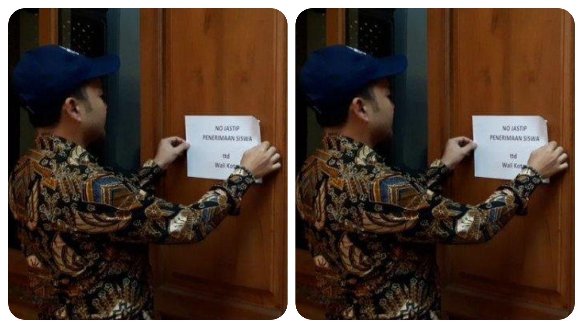 wali-kota-solo-no-jastip-SPMB.jpg