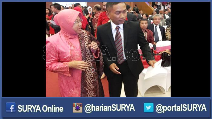 wali-kota-surabaya-tri-rismaharini_20160525_203217.jpg