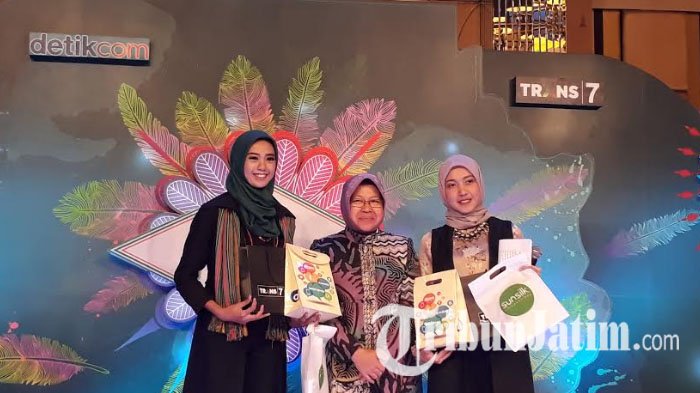 wali-kota-surabaya-tri-rismaharini_20170325_203551.jpg