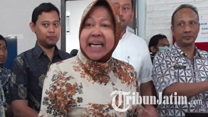 wali-kota-surabaya-tri-rismaharini_20180907_134841.jpg