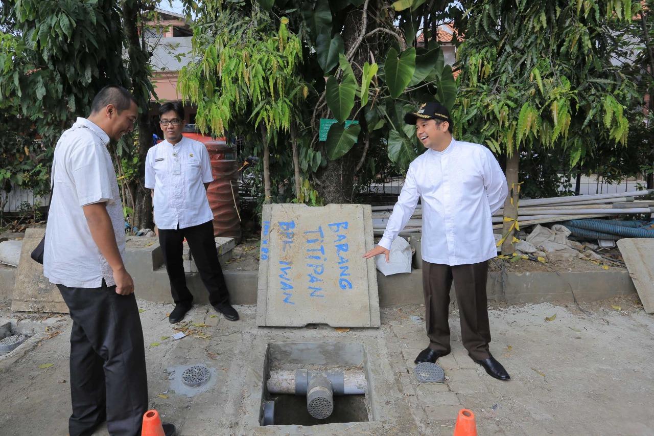 wali-kota-tangerang-arief-r-wismansyah-saat.jpg