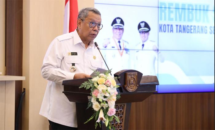 wali-kota-tangerang-selatanbenyamin-davnie-stunting.jpg
