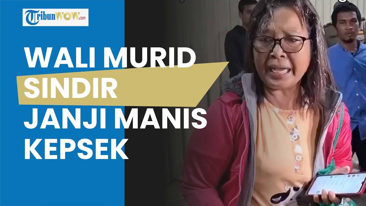 wali-murid-sindir-janji-manis-kepsek-smk-lingga-kencana-murka-sang-anak-jadi-korban-laka-maut.jpg