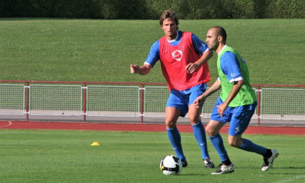 walid-regragui-ternyata-pernah-satu-tim-dengan-olivier-giroud.jpg