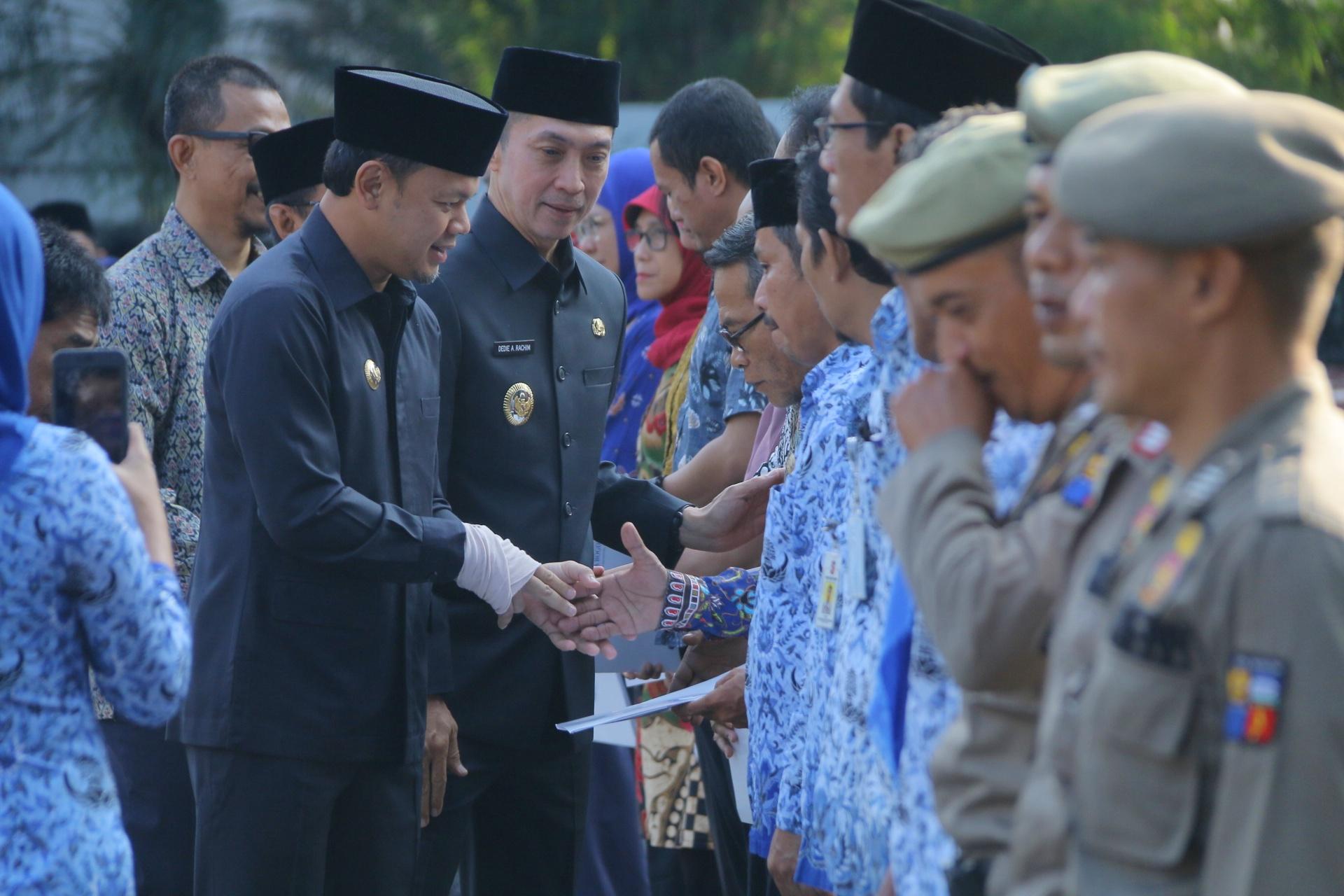 walikota-bogor-bima-arya-menghadiri-apel.jpg