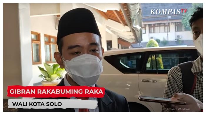 walikota-solo-gibran-menyiapkan-ruang-isolasi-khusus-warga-solo.jpg