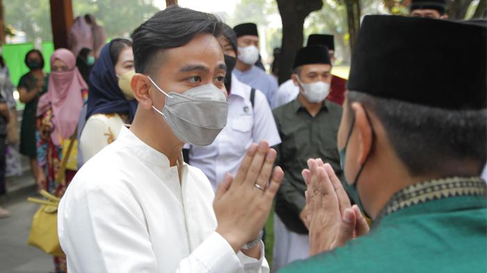 walikota-surakarta-gibran-rakabuming-raka-bersilaturrahmi.jpg