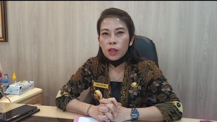 walkot-singkawang.jpg