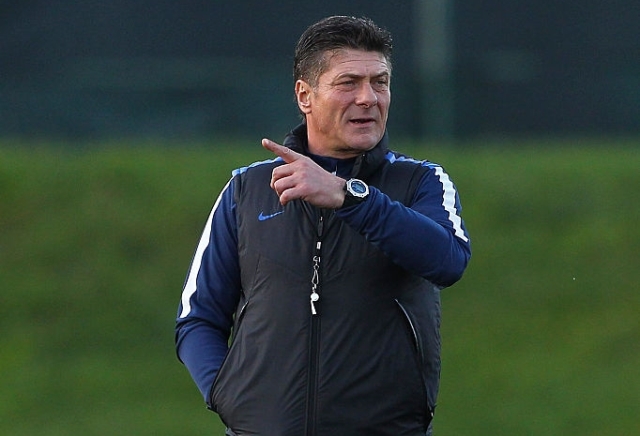 walter-mazzarri-disononooo_20150926_015535.jpg