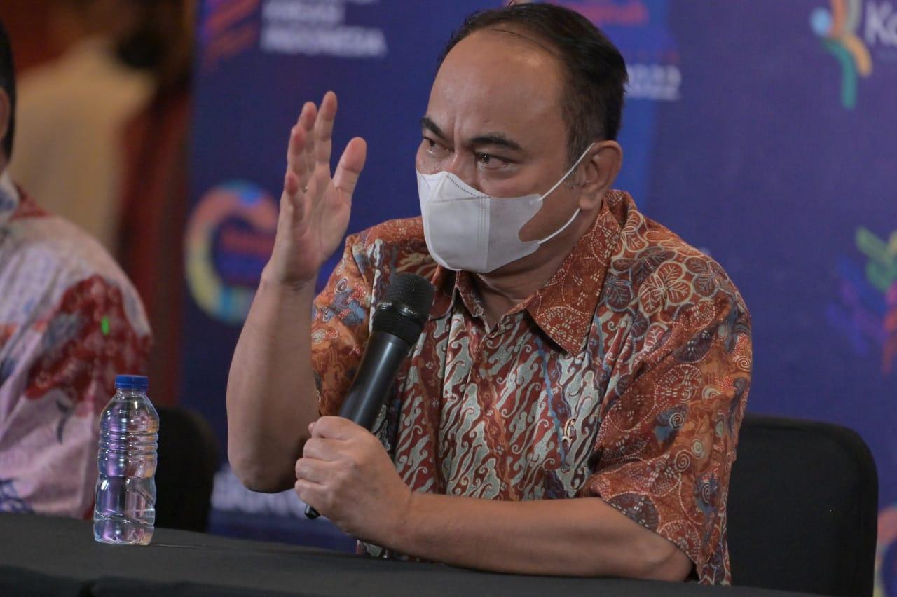 wamendes-budi-arie-setiadi19.jpg