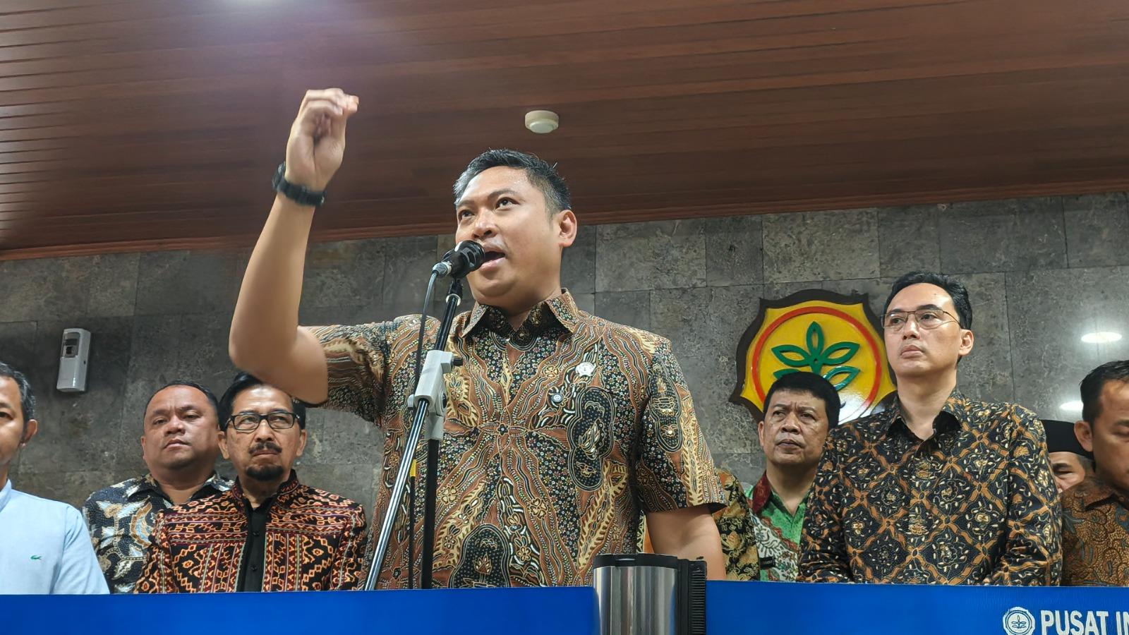 wamentan-sudaryono-soal-harga-sawit.jpg