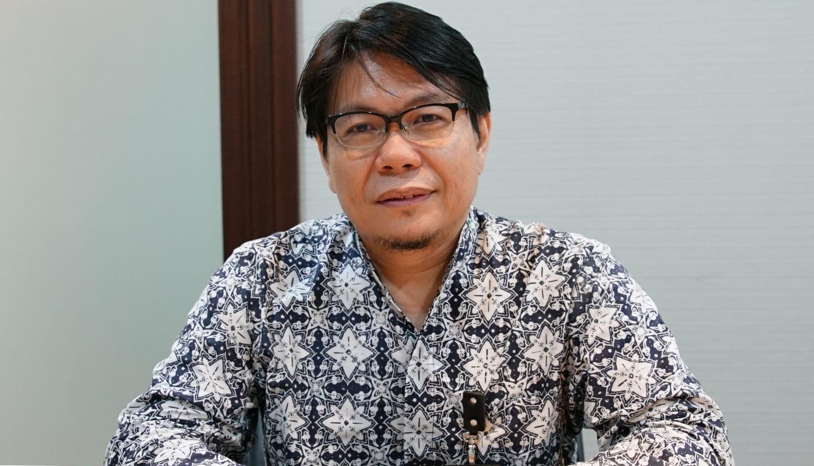 wandy-tuturoong-1.jpg
