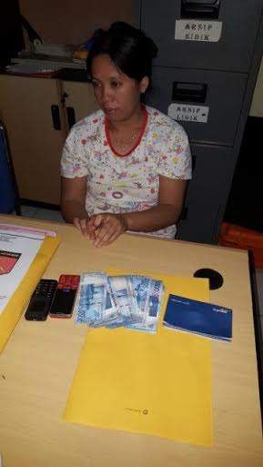 wanita-bandar-togel_20160106_233454.jpg