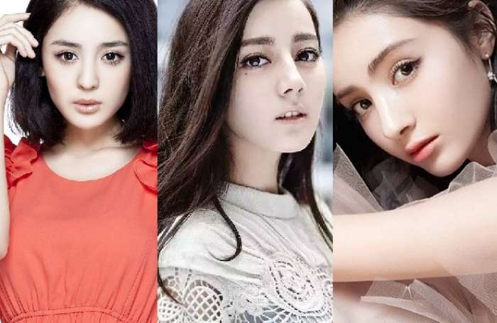 Ofis hammomidagi mashhurlar porno videolar Chuqurroq boling