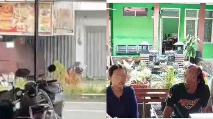 wanita-di-kalteng-lepas-busana-di-pinggir-jalan.jpg