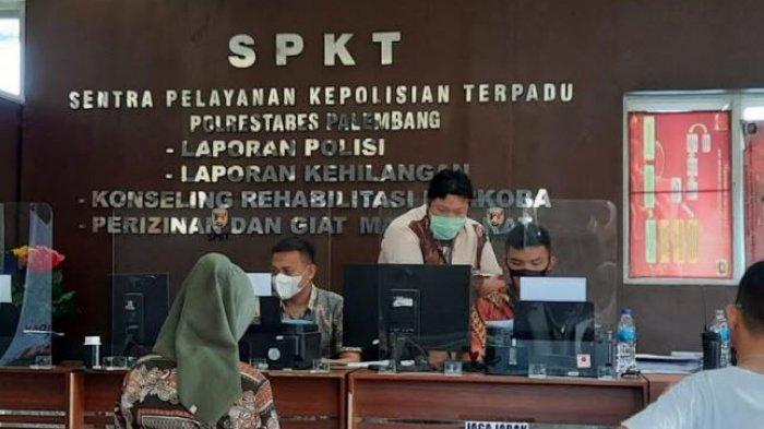 wanita-di-palembang-tertipu-rp-210-juta.jpg