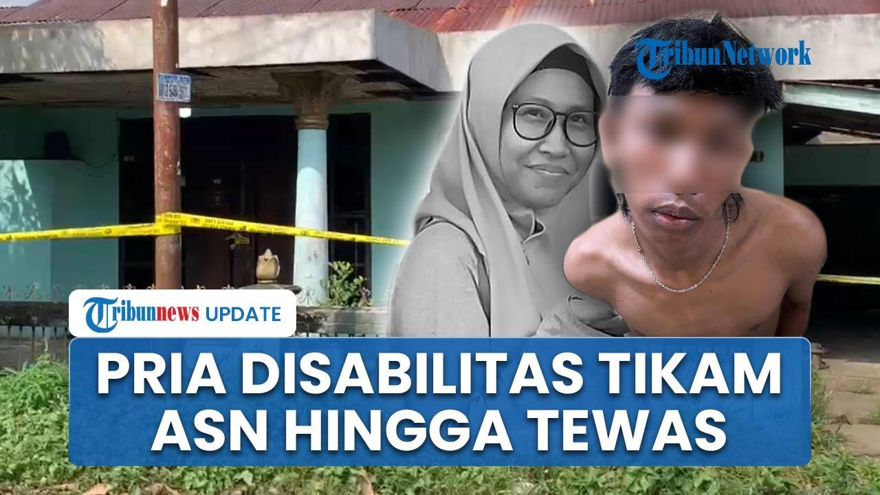 wanita-ditusuk-remaja-disabilitas-di-Kubu-Raya-Kalbar.jpg