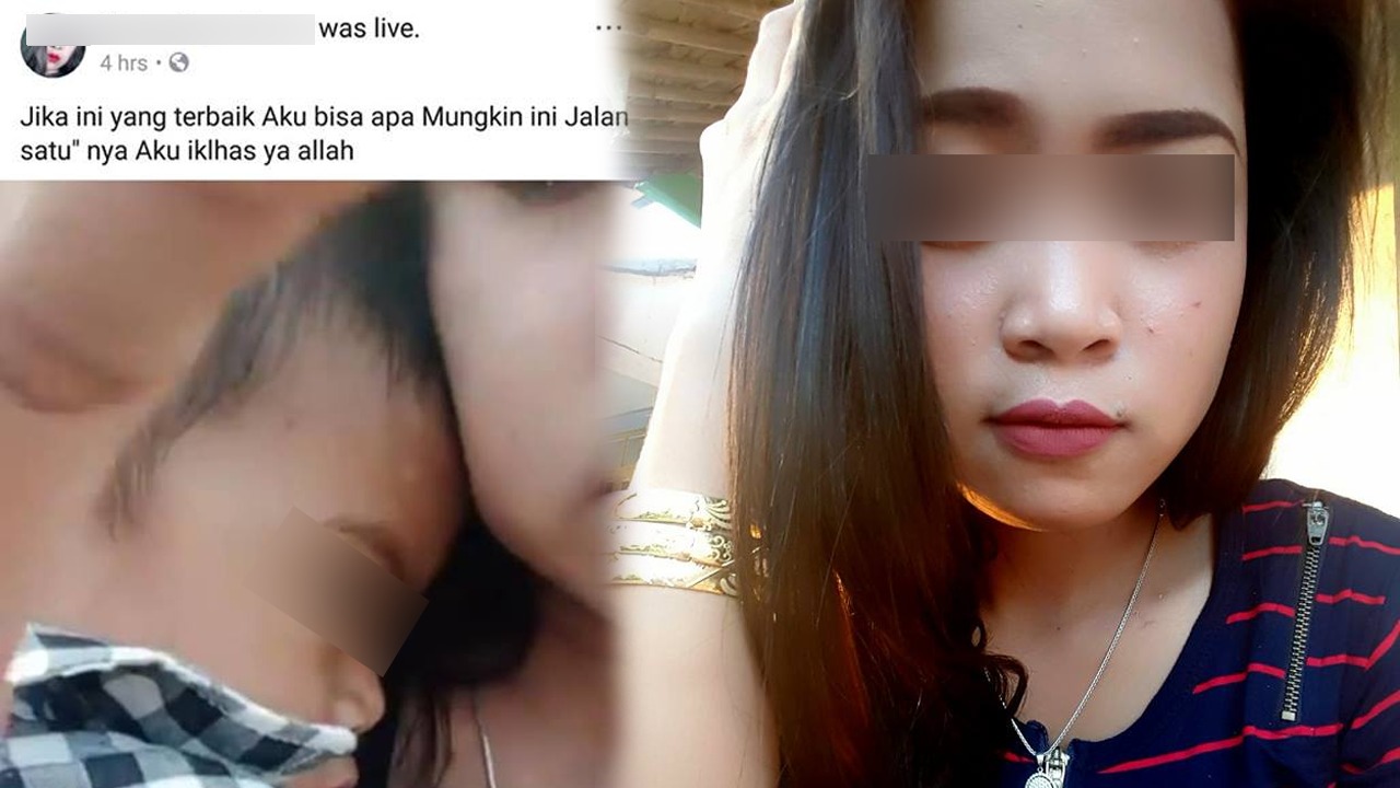 wanita-live-facebook_20180830_132819.jpg