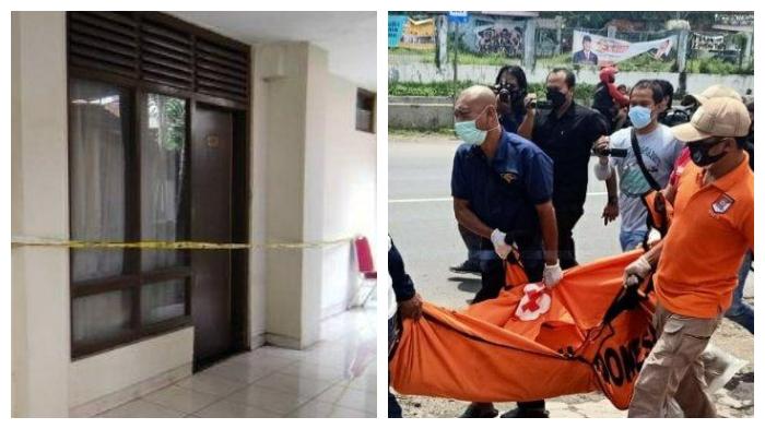 wanita-muda-tewas-di-lemari-hotel-identitasnya-terungkap-pria-yang-check-in-bersama-korban-diburu.jpg