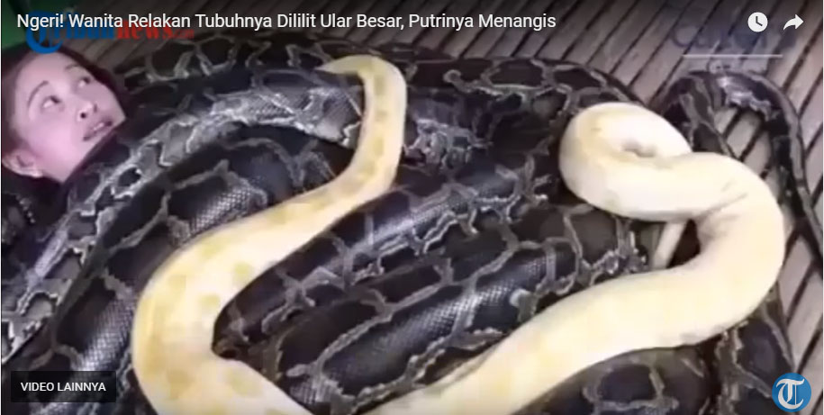 Zuma: Sexy Gladiator ni rus tilida onlayn tomosha qiling